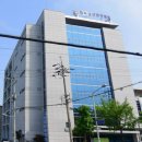 덕진동-05(한국건강관리협회 앞) | 한국건강관리협회 전북지부 건강검진 후기