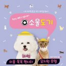 소울도기 이미지