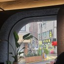 만나 | 구로 디지털단지의 숨은 맛집이자 분위기 좋은 바 비스트로 만나 후기