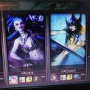 챌린저PC방 이미지