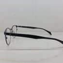 리뷰안경 이미지