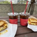 이삭토스트 신길뉴타운점 이미지