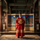 이윤파트너스 | 한 권으로 읽는 조선 왕조 계보: 정통성과 역사적 맥락의 완벽 분석