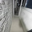 원미상가 이미지