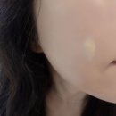 올리브영추천선크림 찾다가 정착한 스타라이크 파데프리 톤업 선크림 후기