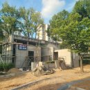 탄현어린이공원 이미지