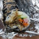 오국물떡볶이 이미지