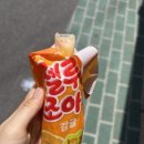 네일스튜디오마론