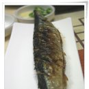 장보고횟집 이미지