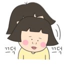 나무들의 수다 이미지