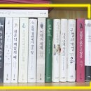 백제동물약국 이미지