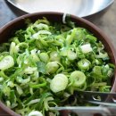 대가24시간순대국 이미지