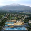 엠버퓨어힐 호텔앤리조트 이미지