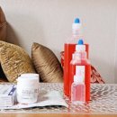 성가정약국 이미지