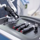 표피부과의원 이미지