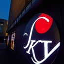 하늘이열리는스카이모텔 이미지