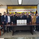 주식회사 지케이 네이버블로그