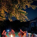 별끌림하우스 이미지