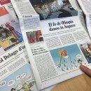 150-4-000104 이미지