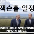 연준목장 이미지