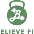 빌리브핏 이미지