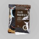 청학에프엔씨(주)