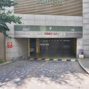 장안55 이미지