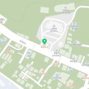 평창군 로컬주스