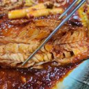 황금명태본가 이미지