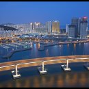 지금광안리 이미지