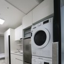 밸류플레이스 이미지