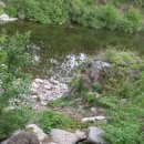 솔밭황토펜션 이미지