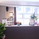 정은주헤어샵 - 원주시 | 정은주헤어샵