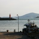 호산축산 이미지