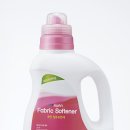 루안코리아(주) 이미지