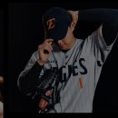 한화 이글스, 20년 만의 9연승으로 KBO 리그 단독 1위 등극!