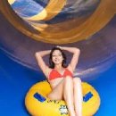 왔다 파크 이미지