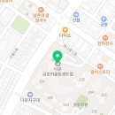 나운지구대 앞 이미지