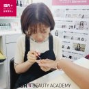 드릴반(네일미용) 이미지