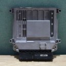 JI모터스 이미지