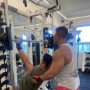 가능해GYM 헬스PT 이미지