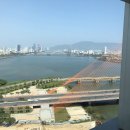 월드빌세탁소 | &lt;다낭 여행기&gt; 다낭 5성급 가성비 &#39;그랜드 머큐어 호텔&#39; 투숙 후기