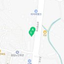 (주)칼리아디자인 이미지