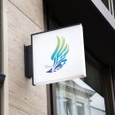 단국대 다온태권도 이미지