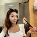 UR(원주시)-[양지로]-상-17 | 족발이나 보쌈이 생각날때 반곡동맛집 한반장네족발앤보쌈