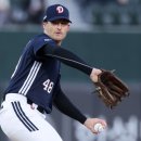 벤자민 - 전주시 완산구 산월2길 43 | 벤자민