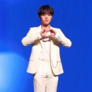 어스워너원 이미지