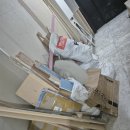 세경이엔티 이미지