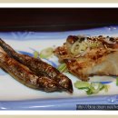 참좋은참치 이미지