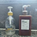 일등미생물 비료 이미지